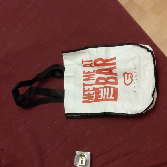 FREE WITH PURCHASE - Picture 2 of 2